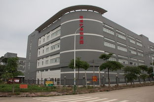 圖 廣州花都必美國(guó)際物流倉(cāng)儲(chǔ)中心正式對(duì)外招商 廣州廠(chǎng)房 倉(cāng)庫(kù) 土地