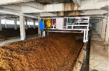 創(chuàng)新匯聚，科技興農(nóng) 第二十三屆農(nóng)口國(guó)家工程技術(shù)研究中心主任聯(lián)席會(huì)聚焦有機(jī)肥設(shè)備發(fā)展