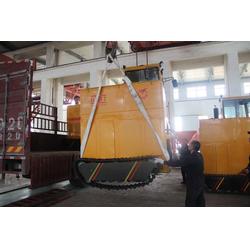 萬(wàn)豐有機(jī)肥設(shè)備 貴州專業(yè)有機(jī)肥設(shè)備生產(chǎn)廠家與高效翻堆機(jī)解析