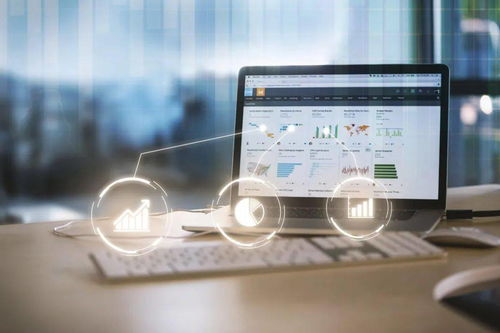 15位學(xué)霸vs1名學(xué)渣 4個跳級生表現(xiàn)亮眼，券商年度大考成績五大特點全解析