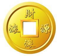 平陽縣鼎盛投資咨詢 企業(yè)成長與財(cái)富增值的智慧伙伴