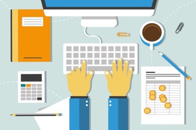 咨詢工程師(投資)繳費(fèi)時間與投資信息咨詢?nèi)馕? />
</span>
<span id=