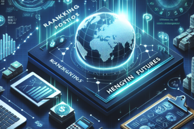 平安3.5%復(fù)利產(chǎn)品是“坑”嗎？一份客觀的投資信息解析