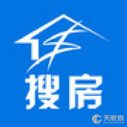 北京道杰士投資咨詢服務(wù)有限責(zé)任公司 專業(yè)投資信息咨詢的橋梁與智庫